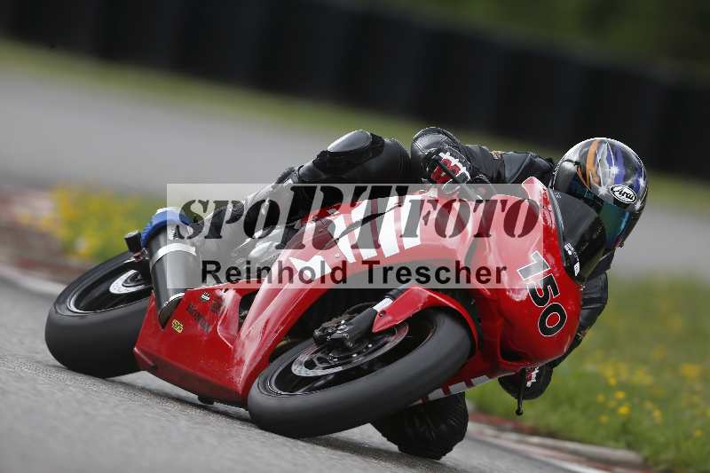 /33 24.07.2025 Speer Racing ADR/Gruppe weiss/150